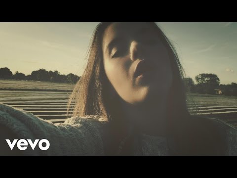 Yo Me Salve de Evaluna Montaner Letra y Video