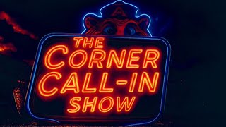 LIVE: The Biggest Differences In Auburn's Culture Under Alex Golesh | Auburn Sports