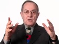 Understanding the Evolution and Importance of Law