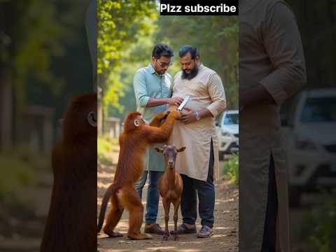 Sawariya kar do beda paar । Soulful Devotional Song bhajan vibes ।#ai #song