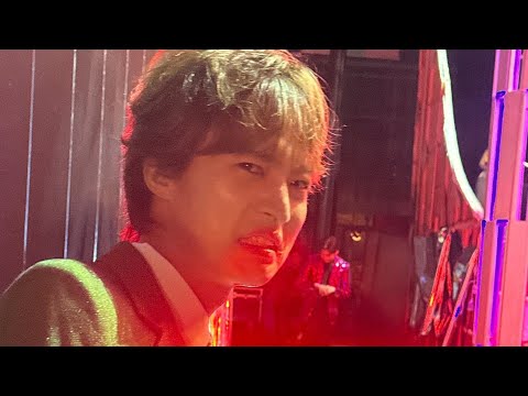 🎤【感動】日本歌手協会歌謡祭2025✨二見颯一&青山新が魅せた圧巻ステージ‼️心震える歌声に会場が涙…【放送前必見】