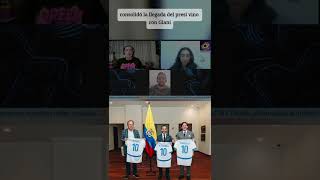 🚨 LA PELEA POR LOS DERECHOS DE TV DEL FPC: ¿QUÉ HAY SOBRE LA MESA PARA EL PRÓXIMO AÑO?