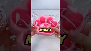 What am I doing anymore #relatablestories #comedy #funnymemes - Tyler Vitelli