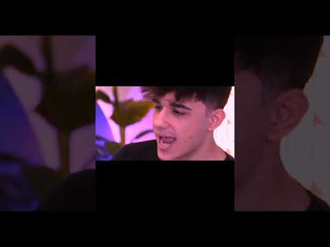 Pembe gönlüm sende🤣♥️