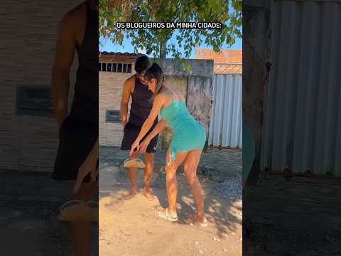 Segue para mais😂❤️ #blogueira #humor #memes #viralizar #engraçado #youtubeshorts #funnymemes #for