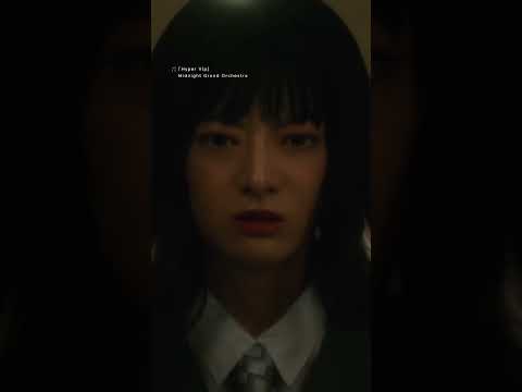 【Midnight Grand Orchestra】「Hyper Vip」Music Video📹️