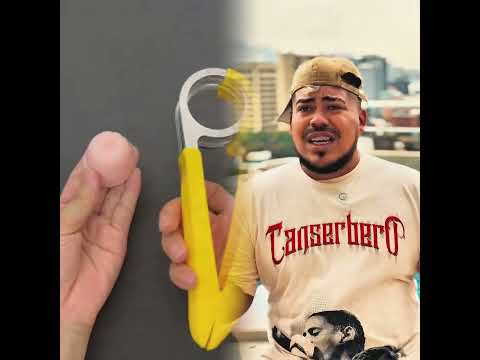 First Look! You Won't Believe What Happened Next #shorts#funny#love#trending#youtubeshorts