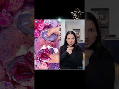 What musical do you want to hear next? 🙈 #avnfam #musical #skit #comedy #parody