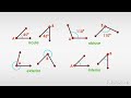 Angle Construction and Congruence Concepts