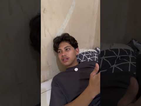 komedi #fyp #trendingshorts #ompedvisual