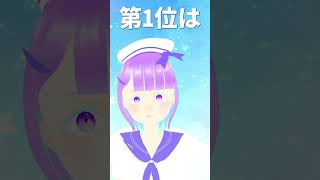 『読んでもいいかな』TikTok...73 天使チャンがおすすめする「ちいかわ」おすすめポイントベスト3！