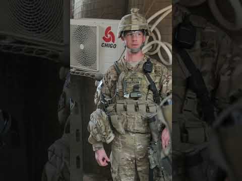 British PCS Buffalo Softie Thermal Smocks