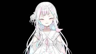 【アーカイブなし】久しぶりにアレをアレするから聴いててね