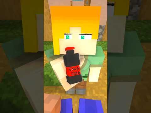 Was too easy 💀👌🏻 / #minecraft