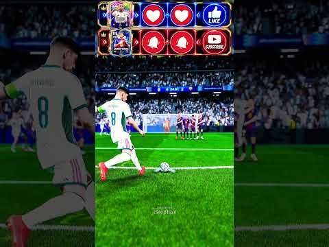 Barcelona 🆚 <strong>Real</strong> Madrid #<strong>shorts</strong> #football