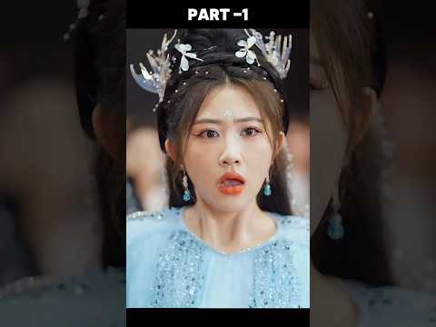 historical Korean Dreams explain short video #shortsvideo #koreandram #movieexplaination #koreandram