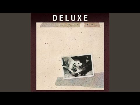Beautiful Child (10/9/78)