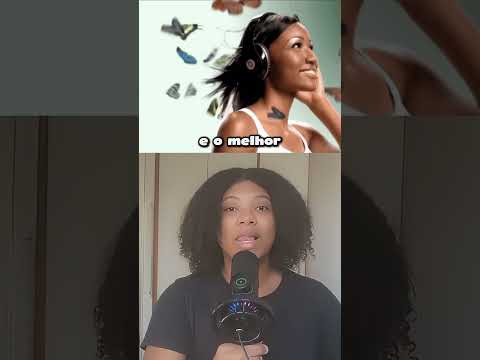 FIZERAM a música do 42 versão Jesus 😭🙏