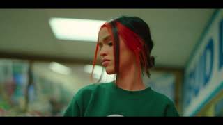 Catalyna - Fili (Video Oficial)