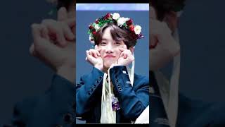 jungkook 😎 jímin 😎 rm 😎 j hope 😀Suga 😭  jin ❤️🎉🎉🎉