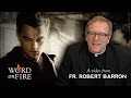 wordonfirevideo