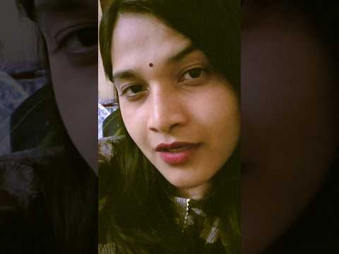 दुआ करना #bollywood #hindisong #bollywoodsongs #song #love #bolleywoodsong #lovemusic