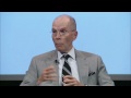 Preparedness in Health Care Systems