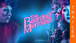 THE BEARDED MERMAID von Arthur Delamotte und Nicholas Bellencombre (Offizieller deutscher Trailer)