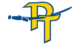 Pine Tree Gold 1st Round of Playoffs