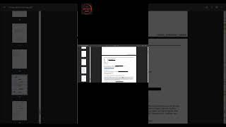 Epstein, and the Power Struggle of 2017/ 2018