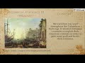 Columbian Exchange Impact and Consequences