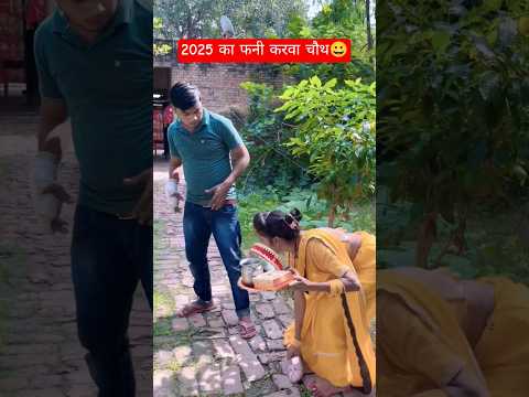 90’S Old Hindi Songs🥰 90s Love Song😍 Udit Narayan, Alka Yagnik, Kumar Sanu songs Hindi Jukebox