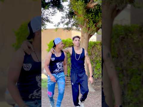 الفيديو طالع من القاهرة من الزاوية الحمراء وصلكم فين..🤔🔥 #شقاوة_مصر #اكسبلور