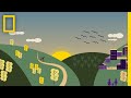 Happiness and Well-Being Assessment