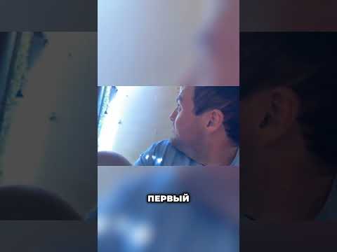 Найдут ли его в КЛУМБЕ? 😮😮