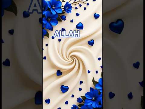 #allahalwayswithyou #maccamadina #youtubeshorts #shortvideo #kidssongs #islamicstatus