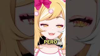 La Naturaleza suele ser muy rara 🤔 #vtuber #memes #humor #tiktok