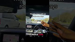 All i’m tryna say 😬😬 #letsdriveuk