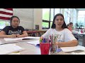 Engagement Strategies in Education