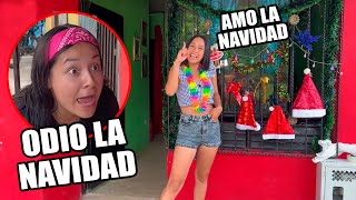 ESPECIAL NAVIDEÑO POSITIVIDEOS 🎄🎅🏻🎁❤️