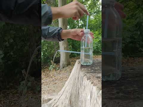 Camping Tips 💯#lifehacks #camping #viral #survivalskills #outdoors