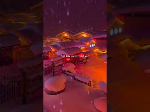 Sza - Broken Clocks ( Speed Up ) #lyrics #sza #shorts