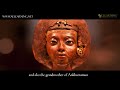 Queen Tiye: Life and Influence