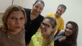Grupo Rhs. Natal