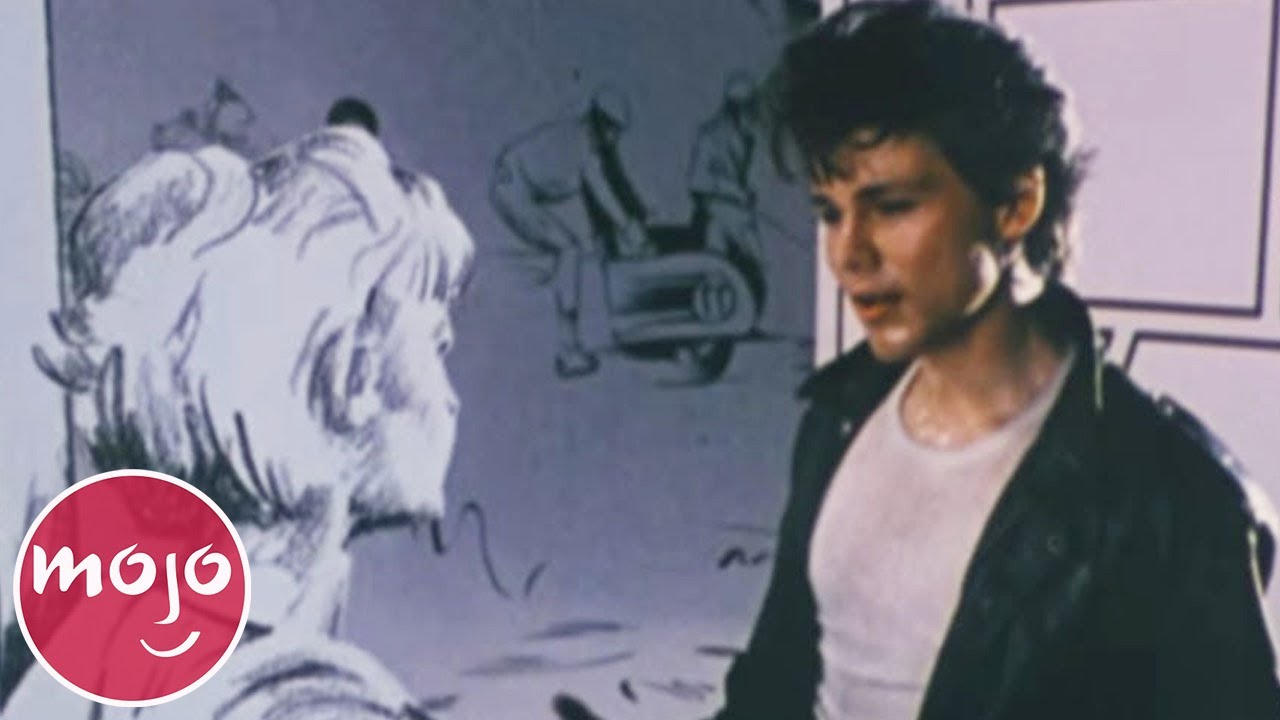 Top 10 Songs That Demand a Wide Range to Nail