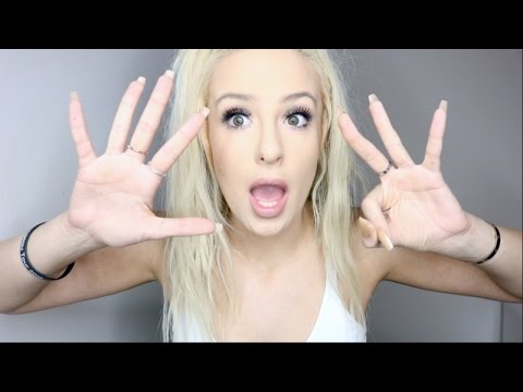 8 NEW Mandela Effects You've Never Heard Of