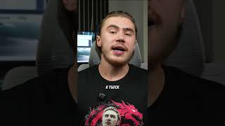 Дальше с ценами на ПК реально будет только хуже?