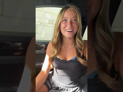 V12 ist doch die Marke oder? 😬