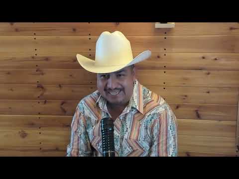 El jaripeo ranchero necesita reglas: ROGELIO HERNANDEZ