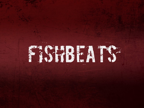 Fluxul live al utilizatorului FishBeats